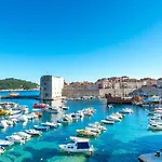 Laura Σπίτι διακοπών