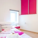 Σπίτι διακοπών Laura Ντουμπρόβνικ