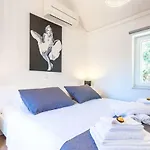 Laura Holiday home Dubrovnik