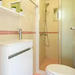 Holiday home Laura Dubrovnik