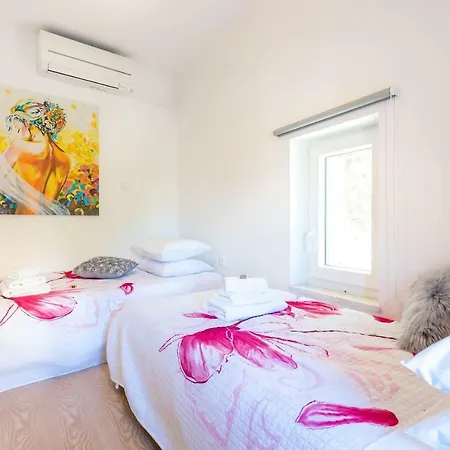 Casa vacanze Laura