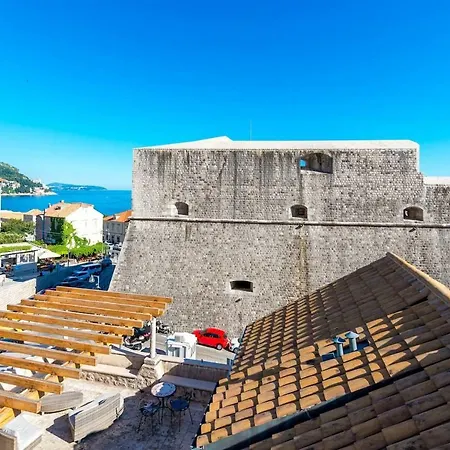 Casa vacanze Laura