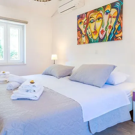 Casa vacanze Laura *