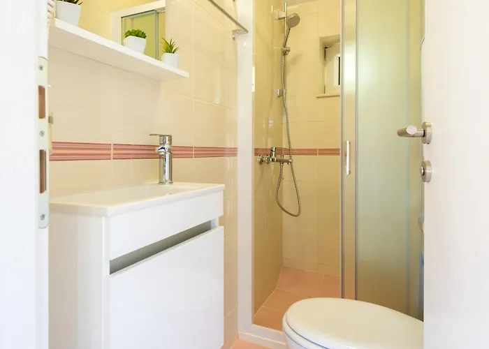 펜션 Laura 두브로브니크