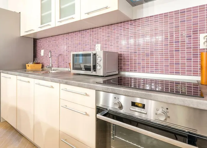 Laura 두브로브니크