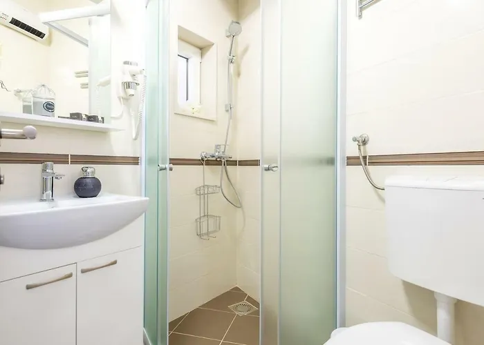 Laura בית נופש